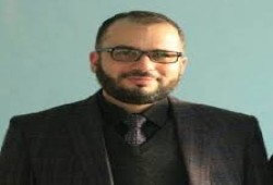 من مزايا تفسير «في ظلال القرآن»