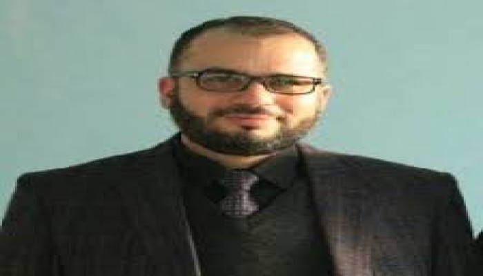 من مزايا تفسير «في ظلال القرآن»