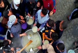 بي بي سي ترفض نشر نداء إنساني من أجل غزة