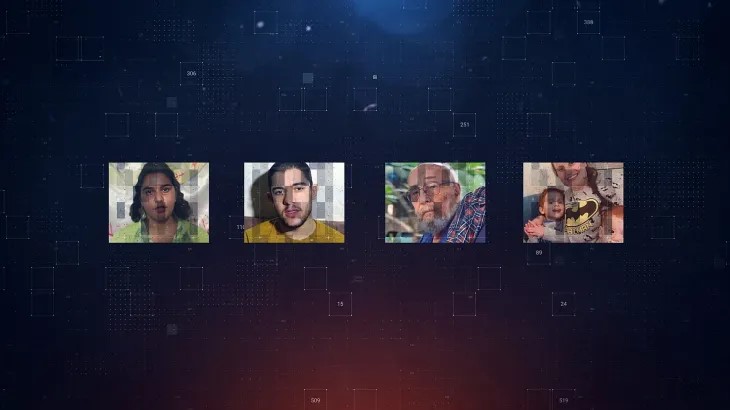 القسام للاحتلال الصهيوني: إفراج بصفقة أو قتل بقصف