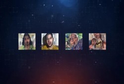 القسام للاحتلال الصهيوني: إفراج بصفقة أو قتل بقصف