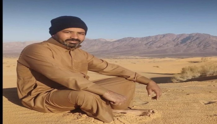 القوى الوطنية والإسلامية في غزة: بطل عملية معبر الكرامة نموذج للأحرار