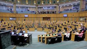 حزب جبهة العمل الإسلامي يتصدر الانتخابات الأردنية