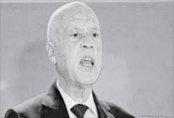 انقلاب تونس.. حملة اعتقالات واسعة في صفوف حركة النهضة