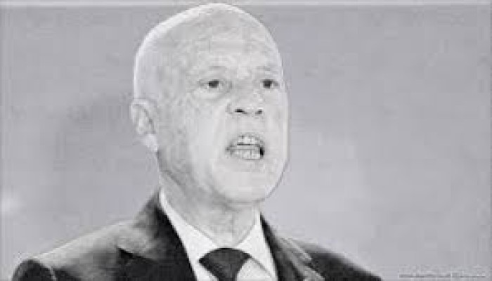 انقلاب تونس.. حملة اعتقالات واسعة في صفوف حركة النهضة