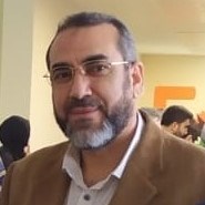 د. إسماعيل علي يدعو إلى الدفاع عن سنة نبي الإسلام في مواجهة مثيري الشبهات والمشككين بمنهجه من أعداء الأمة