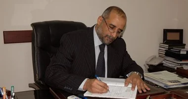 ميلاد رسول وابتعاث أمة