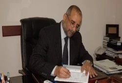 ميلاد رسول وابتعاث أمة