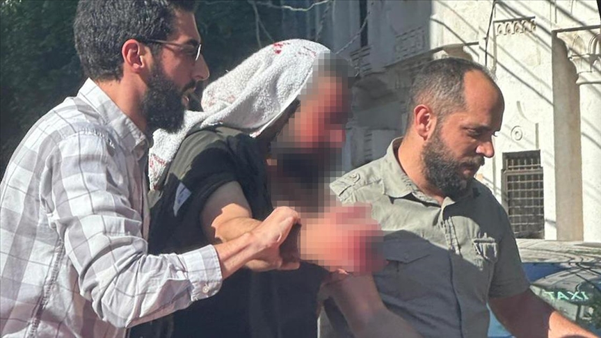 9 شهداء بينهم طفلة و2750 إصابة بانفجار هواتف محمولة لحزب الله في لبنان