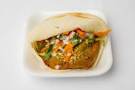 10 جنيهات لساندويتش الفول بعد زيادة أسعار الغاز