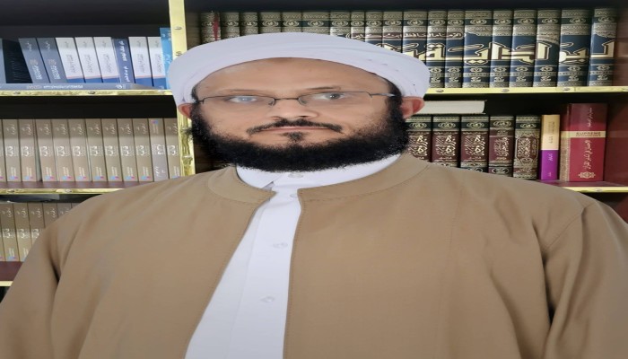 الأصول السبعة التي يقوم عليها فقه القدوم على الله