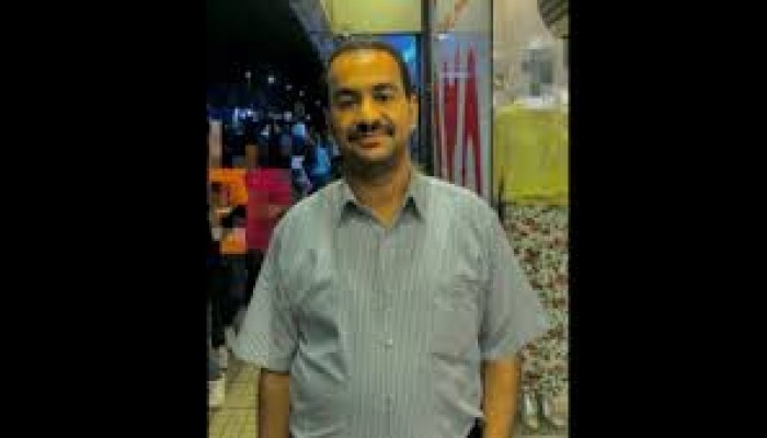 قضاء الانقلاب يجدد حبس الصحفي ياسر أبو العلا وآية كمال والأسطورة ودبور