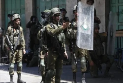 مطالبة أممية بـتحقيق شفاف في تنكيل جيش الاحتلال بجثث فلسطينيين