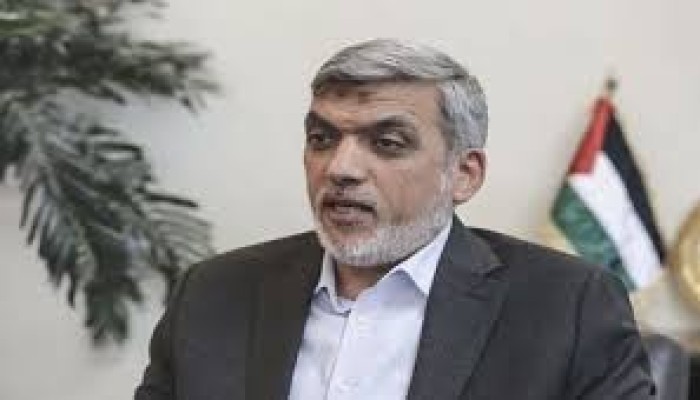 الرشق: إغلاق الاحتلال مكتب الجزيرة انتقام من دورها  بفضح جرائم الإبادة