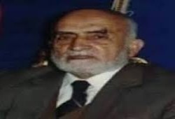 وفي السيرة العطرة.. زاد