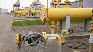 نظام الانقلاب يلجأ إلى شراء  الغاز من الاحتلال لإنهاء أزمة الكهرباء