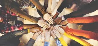 الدعوة الإسلامية.. بين العمل الفردي والجماعي