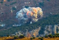 جوتيريش: شعوب العالم لا تتحمل تحول لبنان إلى غزة جديدة