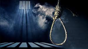 قضاء الانقلاب يحكم بالإعدام والسجن المؤبد والمشدد بحق 14 مواطنا