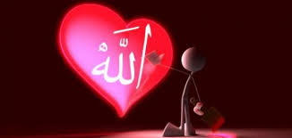 10 ثمرات للحب في الله