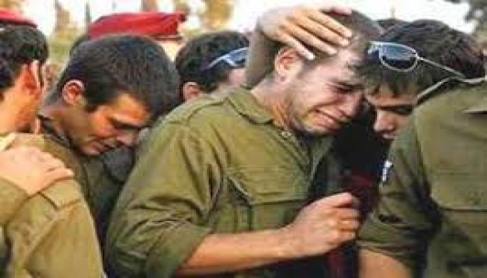 جنرال صهيوني متقاعد يؤكد التدهور الإستراتيجي للكيان