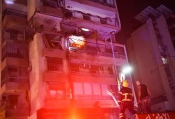 العدوان الصهيوني على لبنان يتواصل.. اغتيالات ومجازر