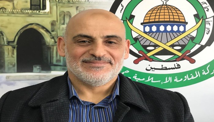 حنيني: عدوان الاحتلال على فلسطين ودول المنطقة لن يكسر إرادة شعوبنا الحرة