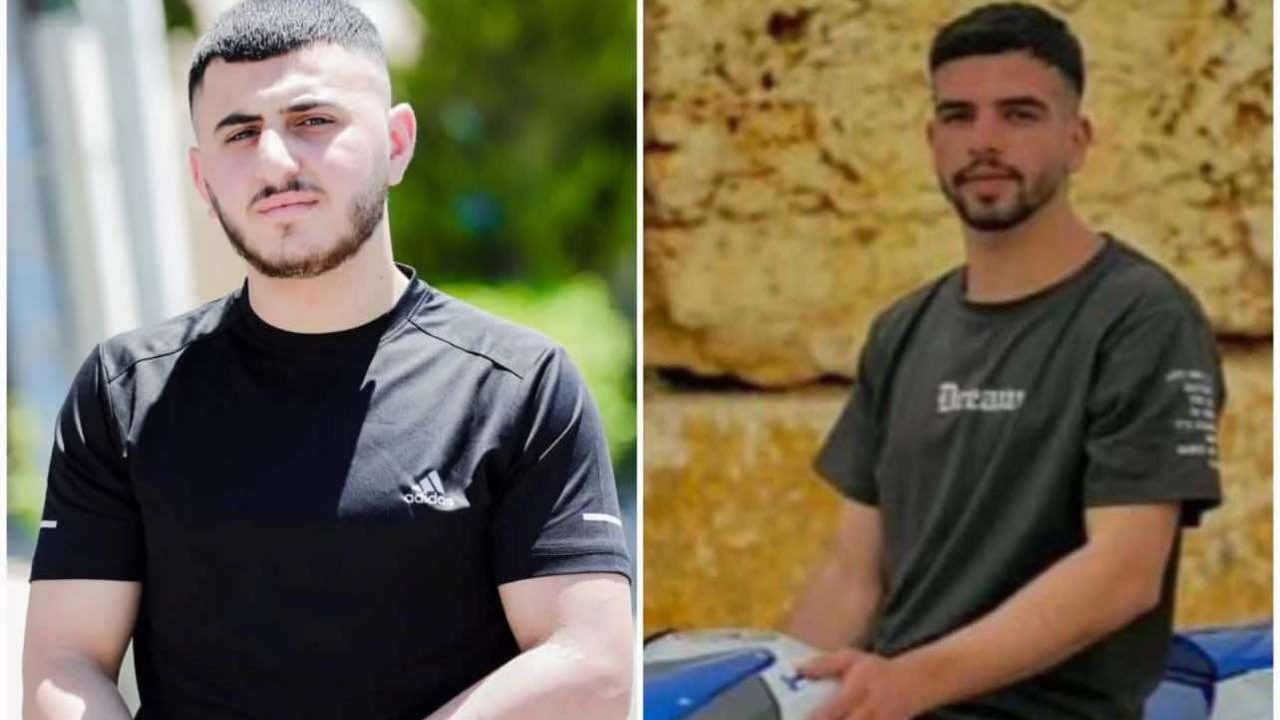 كتائب القسام تتبنى عملية يافا وتتوعد الاحتلال: سيأتيكم الموت من كل مكان