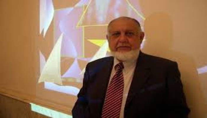 من روائع محمد أحمد الراشد