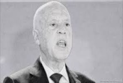 أحزاب تونسية تُقاطع الانتخابات.. وحركة النهضة تحذّر من المخاطر