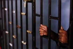 نظام الانقلاب يحاكم مؤسس رابطة أهالي المختفين قسرياً  بعد حبسه 7 أعوام