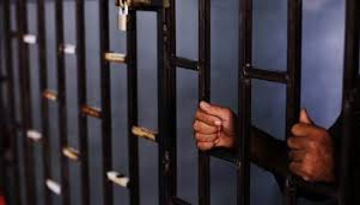 نظام الانقلاب يحاكم مؤسس رابطة أهالي المختفين قسرياً  بعد حبسه 7 أعوام