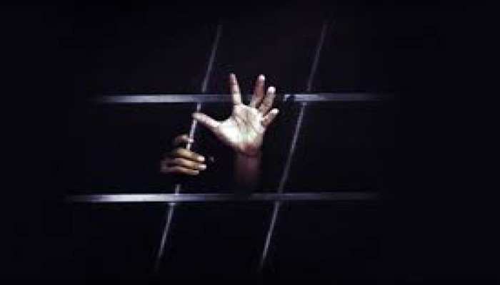 نيابة الانقلاب تجدد حبس د. السقا والصحفي خالد ممدوح والطالب عقبة حشاد