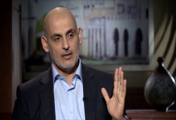 القيادي حنيني: عدوان الاحتلال على الضفة لن يصرف شعبنا عن خيار المقاومة