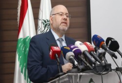 العدوان الصهيوني على لبنان يدمر 13 مستشفى ويخرجها عن الخدمة