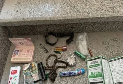 فلسطيني بالقاهرة يكشف أكاذيب الاحتلال حول اشتباكه مع السنوار!