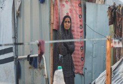 اليوم الـ 378 للعدوان على غزة.. استشهاد السنوار والإبادة مستمرة