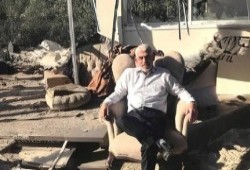 بين يحيى السنوار وعز الدين القسام