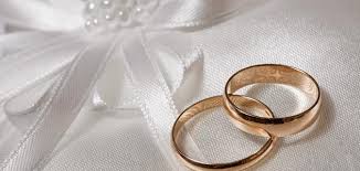 التأهيل النفسي للمقبلين على الزواج.."2"