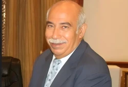 استخف قومه فأطاعوه.. بقلم: د. سعيد إسماعيل علي