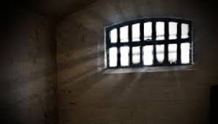 نيابة الانقلاب تحبس 15 شاباً اختفوا قسراً لفترات متفاوتة