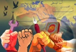 دروس من سورة يوسف: خواطر حول التمكين لعباد الله المؤمنين