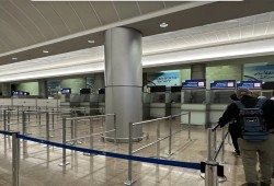 إغلاق مطار بن جوريون أمام الرحلات الدولية 5 أشهر