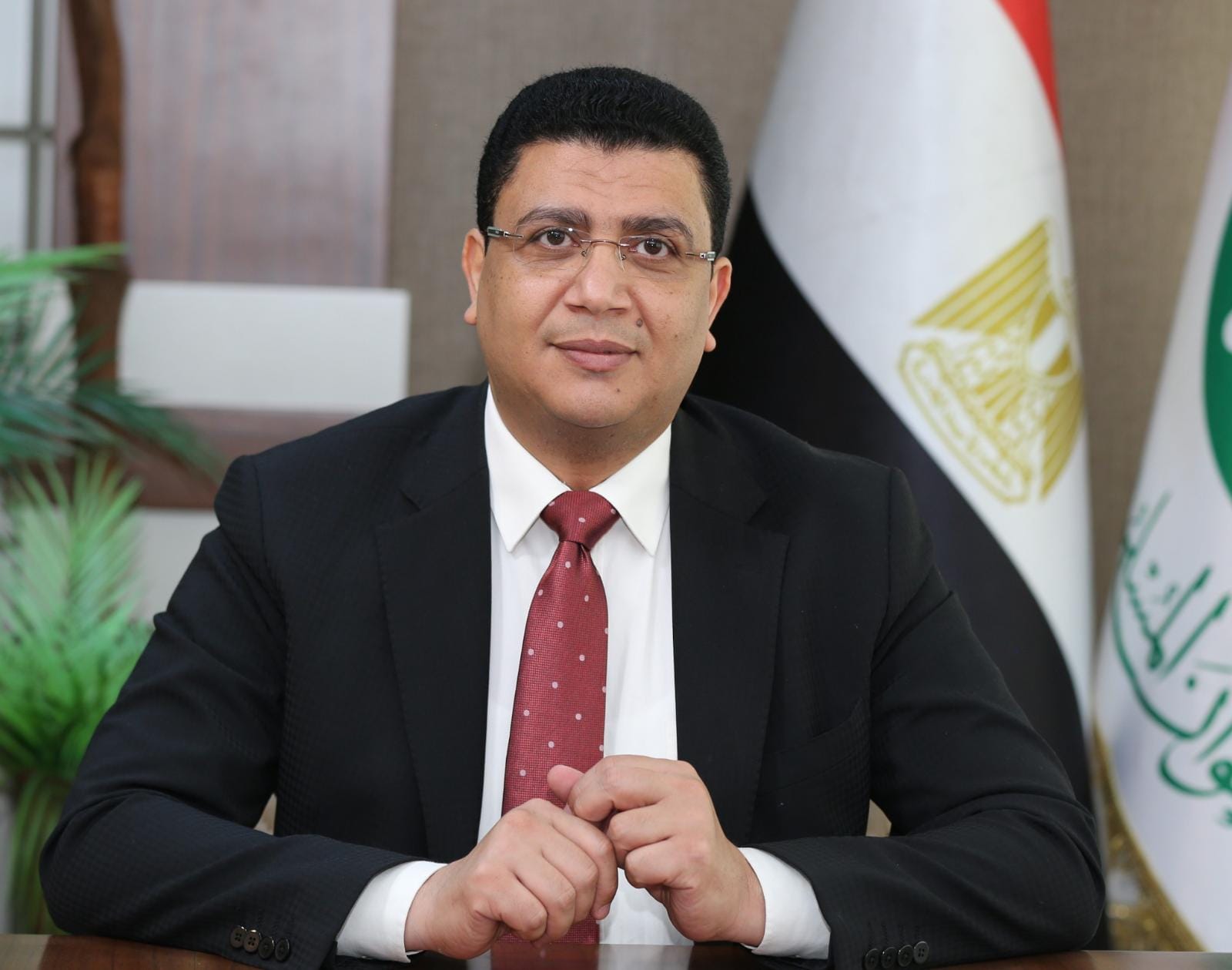 علي حمد: الشعب الفلسطيني يواجه إبادة جماعية وسط تواطؤ دولي وصمت عربي 