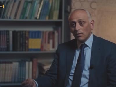 نقابة المحامين الفلسطينيين تفصل عضوا تطاول على رموز المقاومة