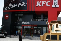 48% خسائر شركة أمريكانا في 9 شهور بسبب المقاطعة