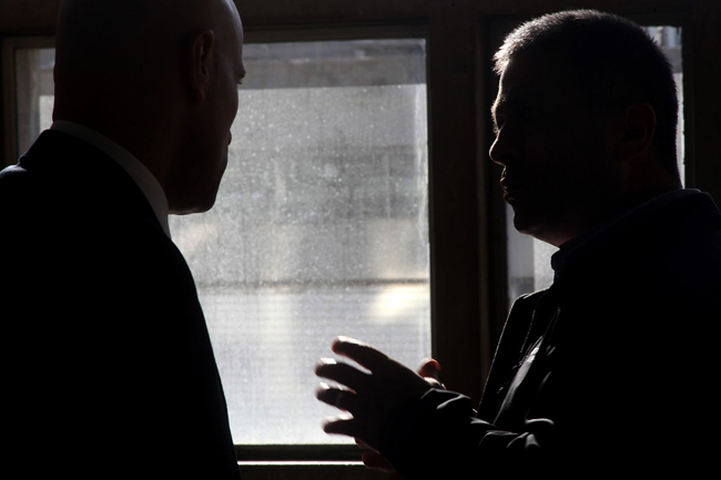 الكشف عن فشل محاولات الاحتلال في تجنيد عملاءٍ بغزة