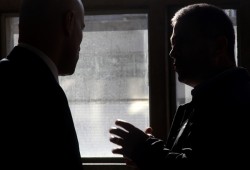 الكشف عن فشل محاولات الاحتلال في تجنيد عملاءٍ بغزة