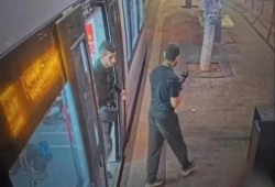 11 قتيلا للصهاينة و98 جريحا آخرين بالضفة خلال أكتوبر الماضي