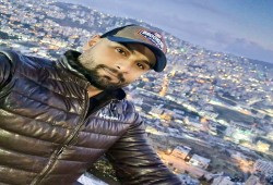 استشهاد منفذ عملية شيلو متأثرا بإصابته برصاص الاحتلال قرب رام الله